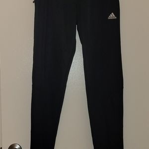 Adidas Sereno Track Pants